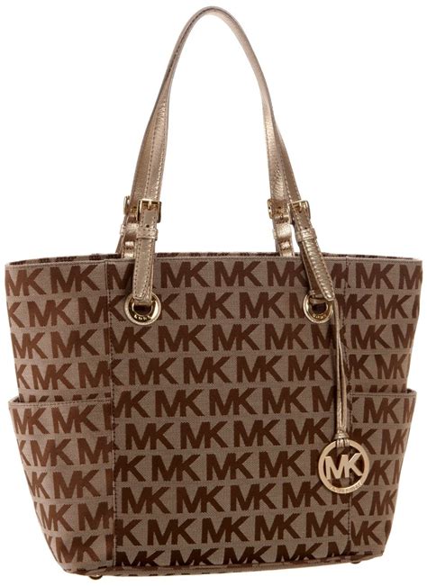 handbags women's michael kors|michael kors women's handbags sale.